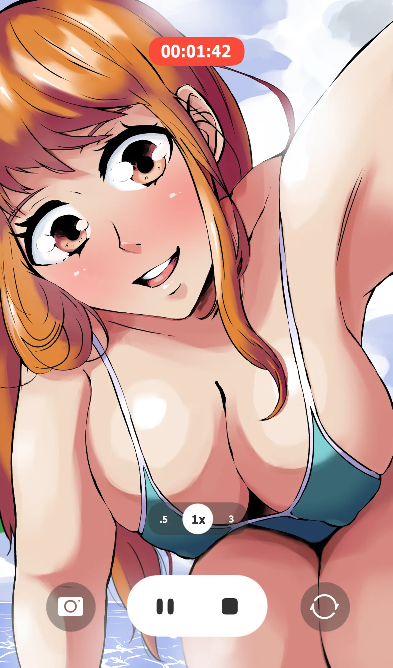 Artist - Vokki page 4 full