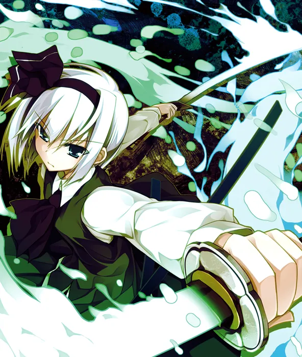 Sazanami Mio page 10 full