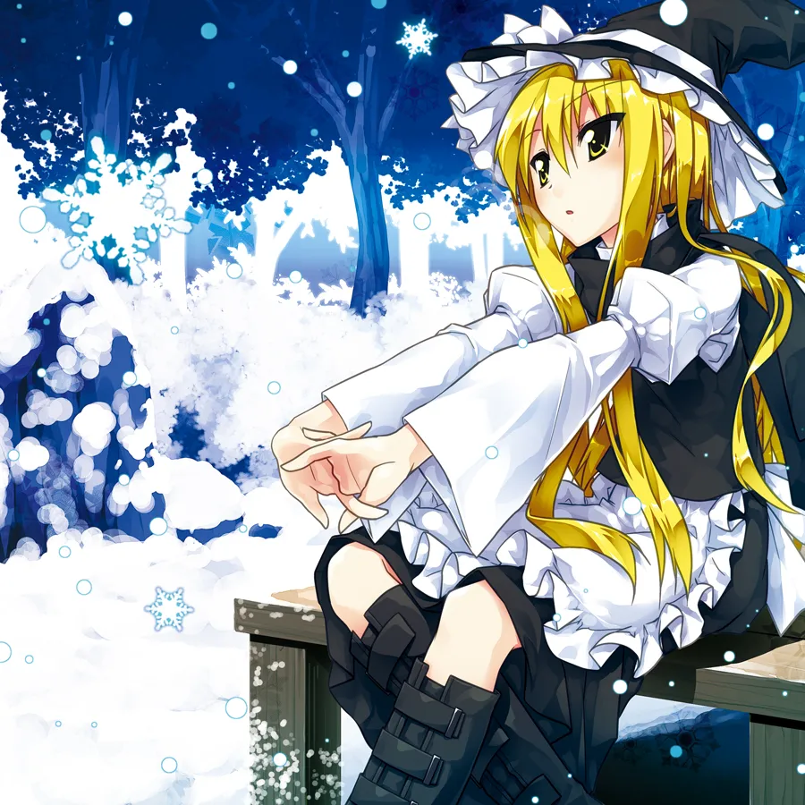 Sazanami Mio page 4 full