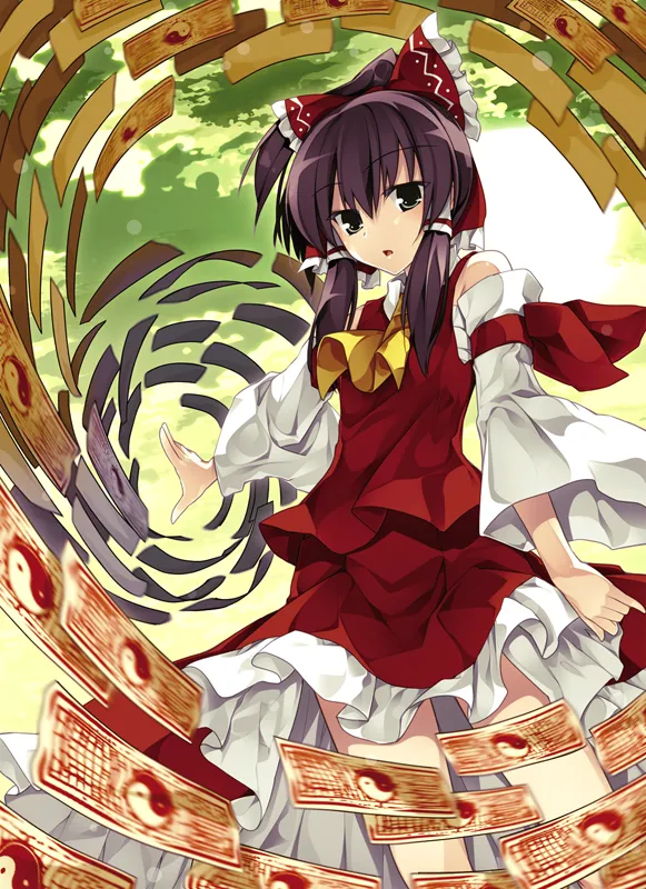 Sazanami Mio page 9 full