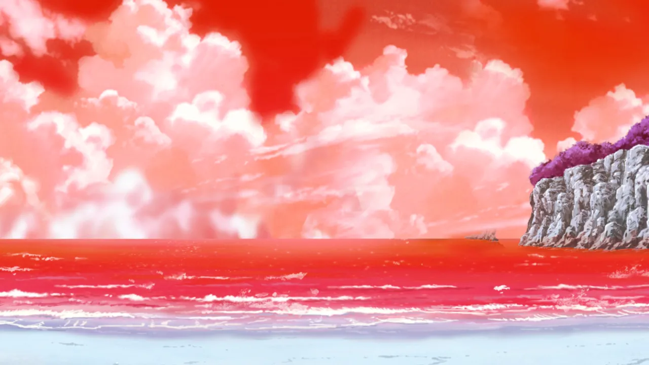 Kurikuri Click! ~Ore nomi Oppai~ page 6 full