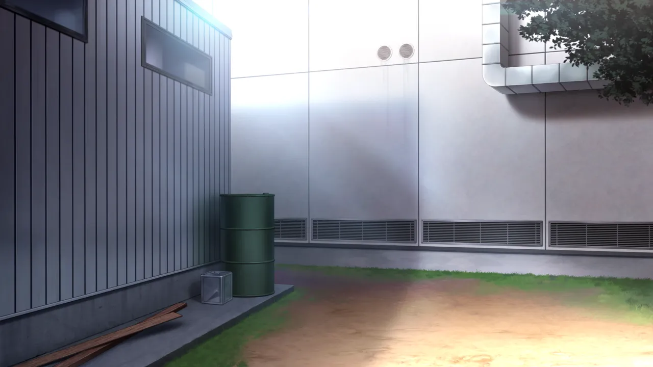 Kurikuri Click! ~Ore nomi Oppai~ page 7 full