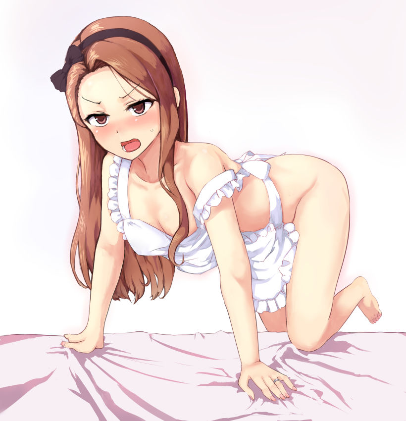 Iori Minase page 5 full