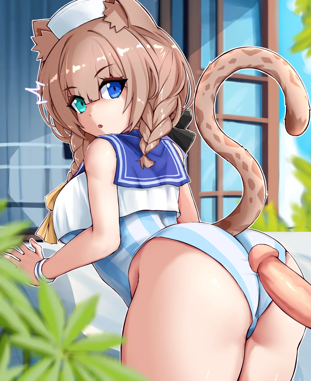 SlashEX - June Reward 2024 page 2 full