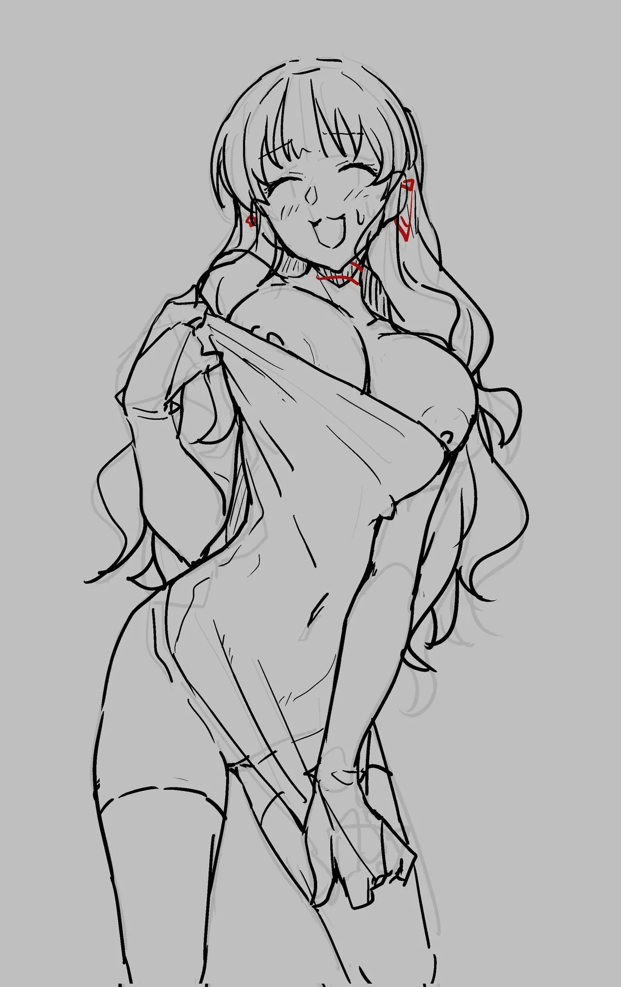 -Artist- V page 3 full