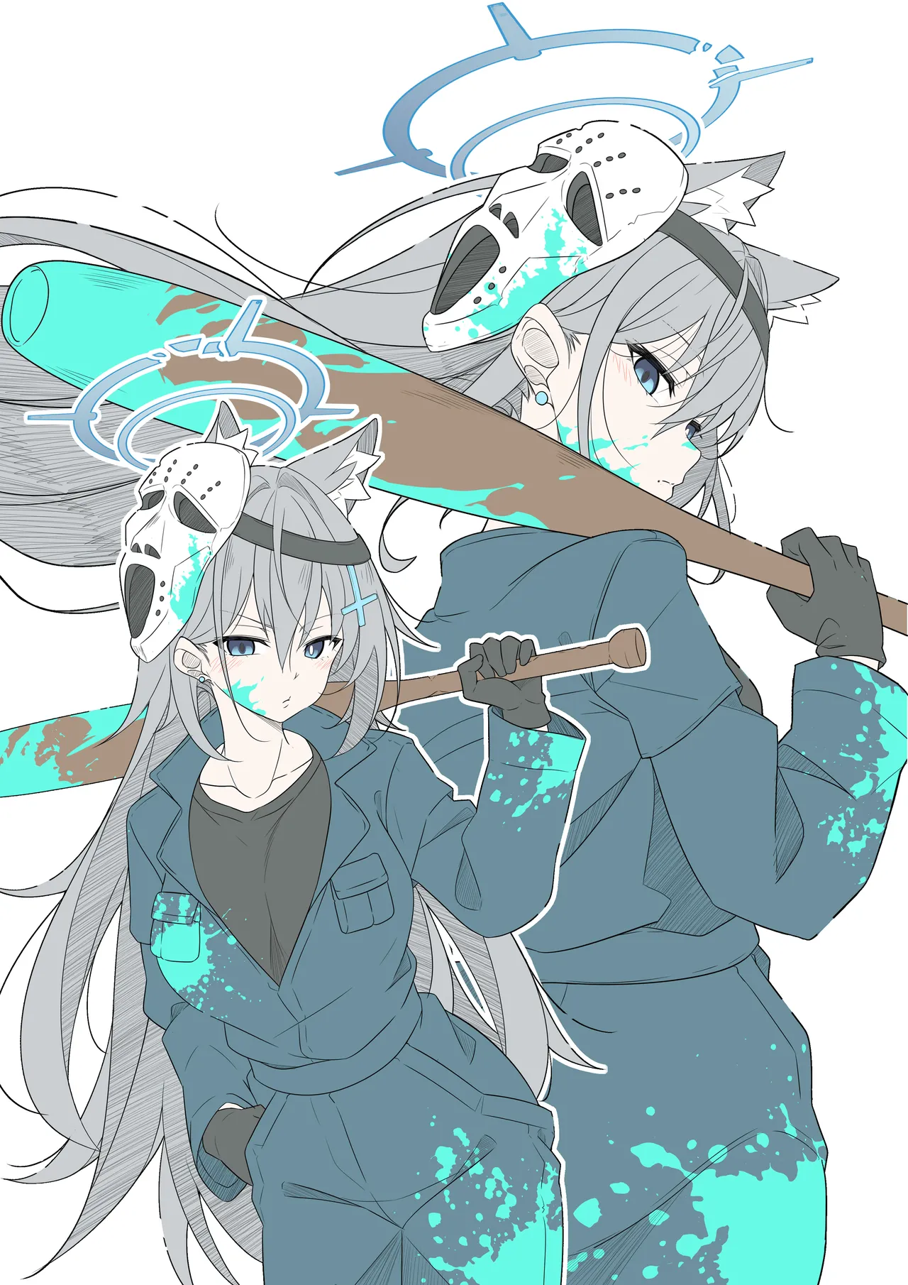 Shiroko Log2 page 7 full