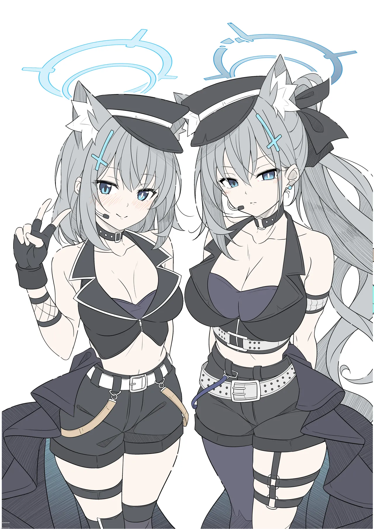 Shiroko Log2 page 9 full