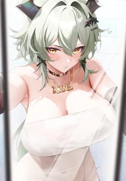 Caesar