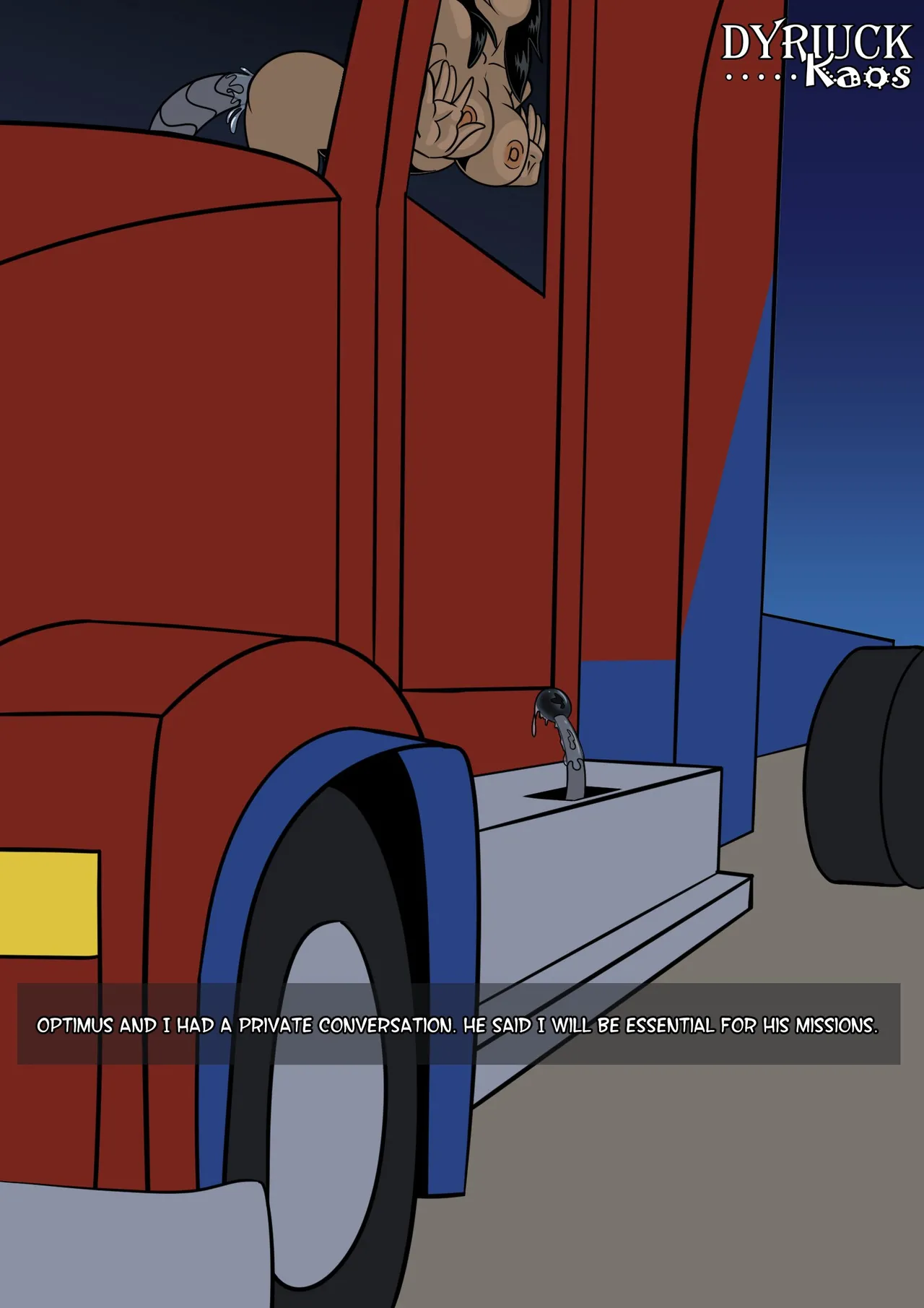 Optimal Car Wash page 6 full