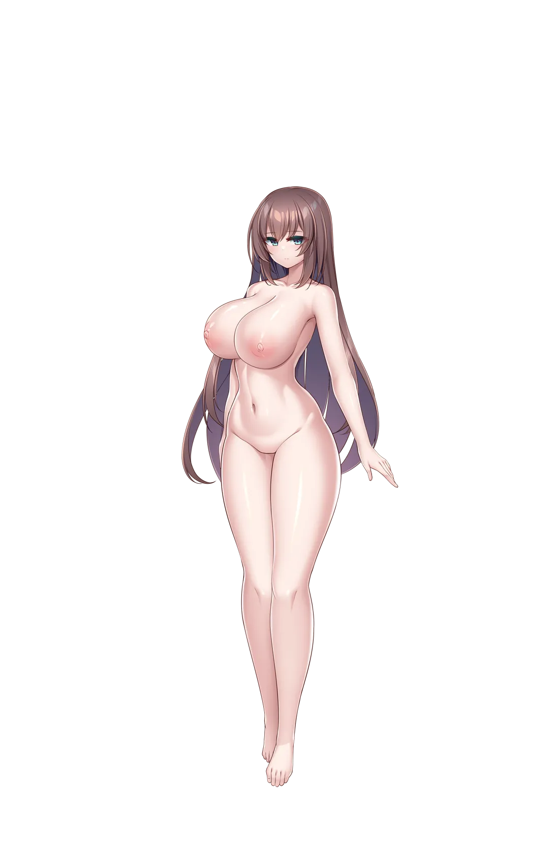 Seimetsu Reiki Etherea page 1 full