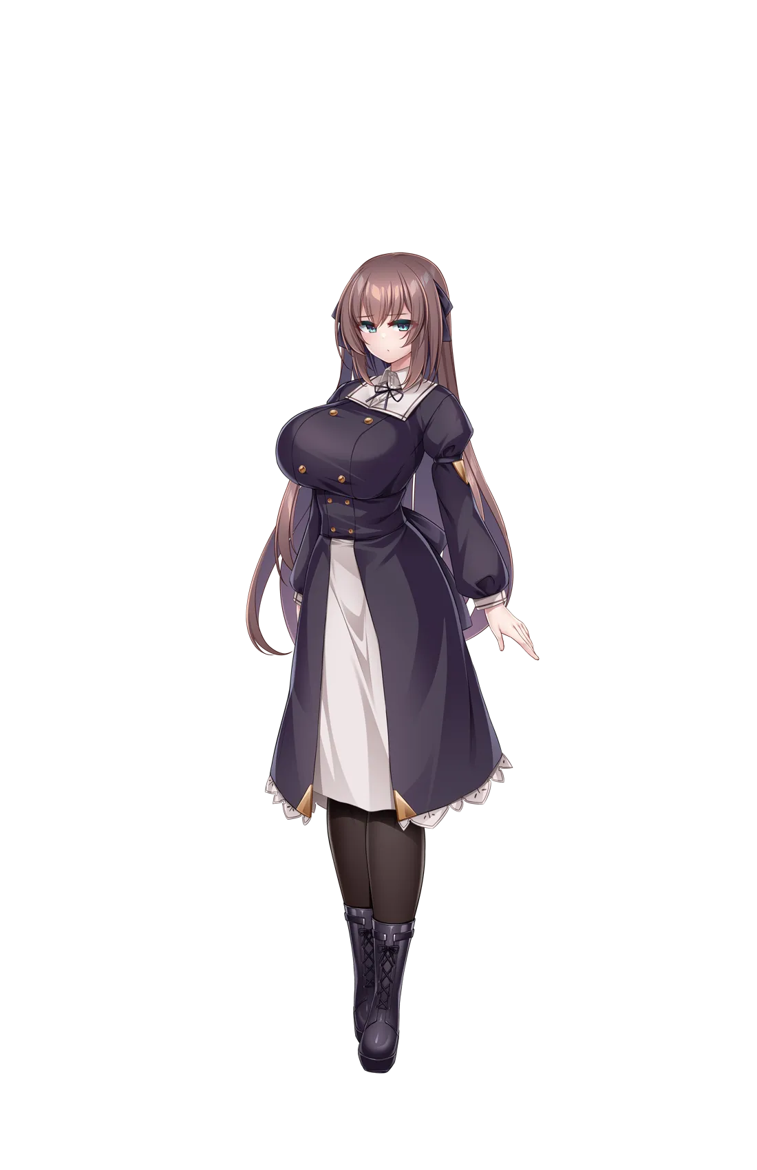 Seimetsu Reiki Etherea page 9 full