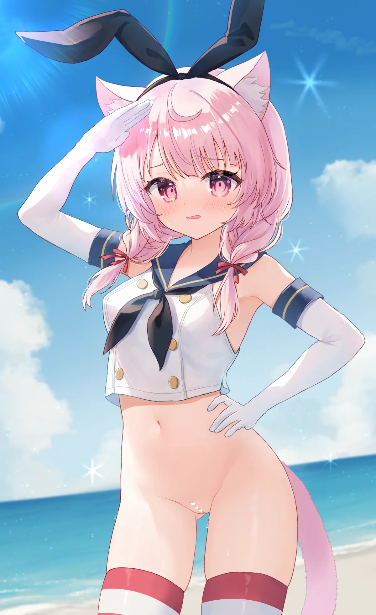 瀬世ナギ2024-7-8 page 10 full