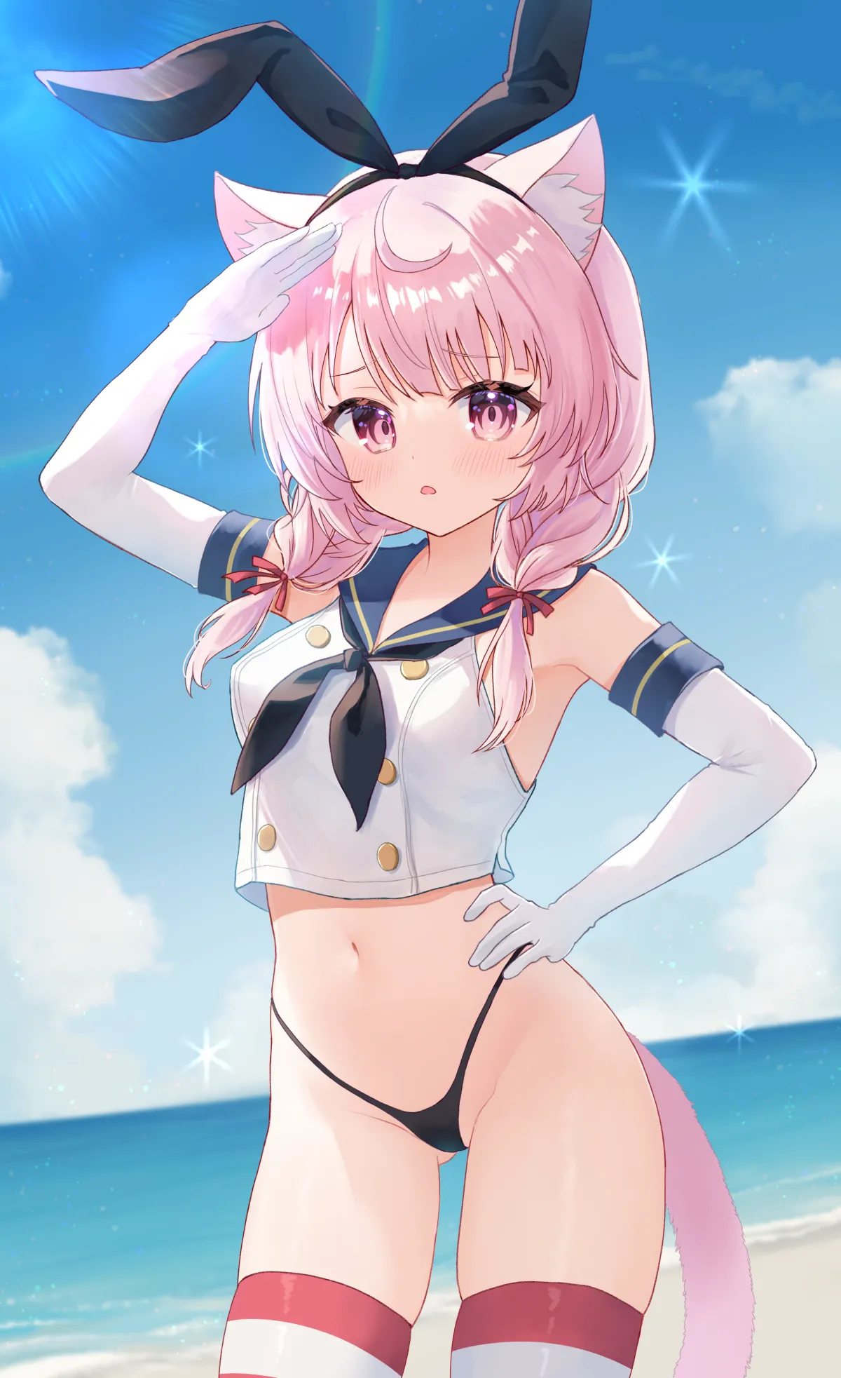 瀬世ナギ2024-7-8 page 4 full