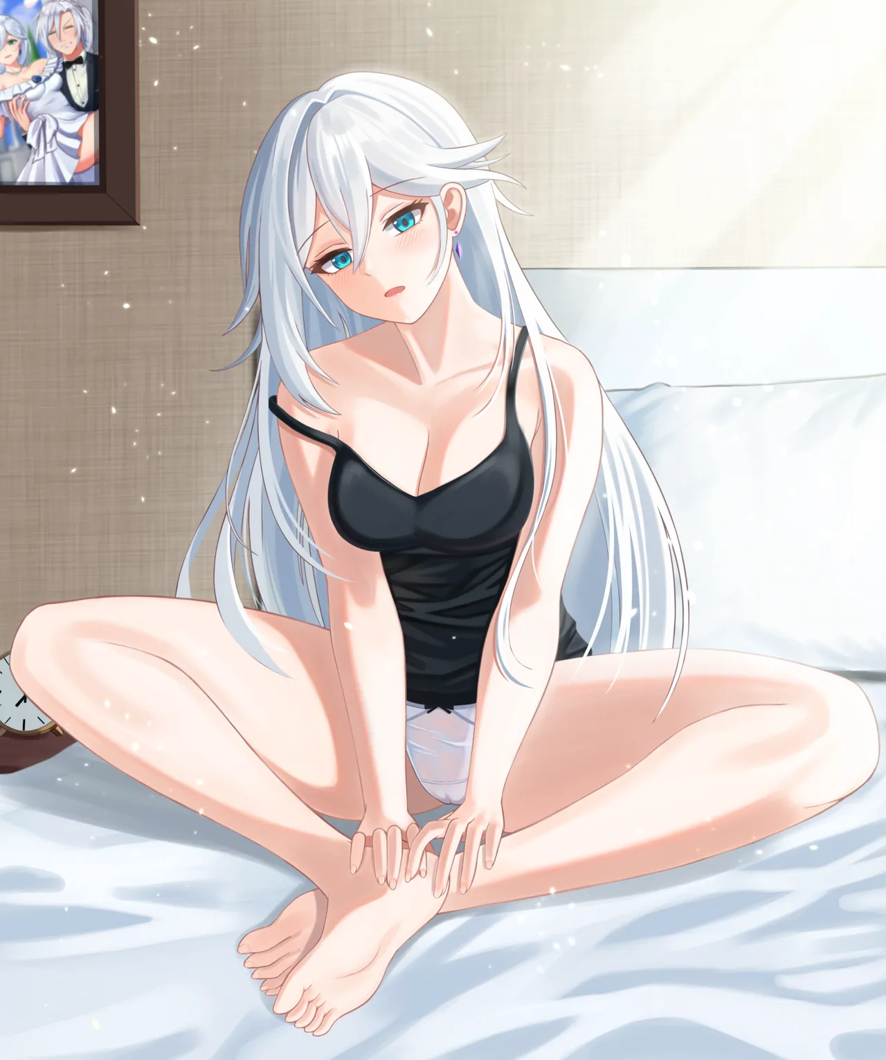 Cecilia Pack 01 page 7 full