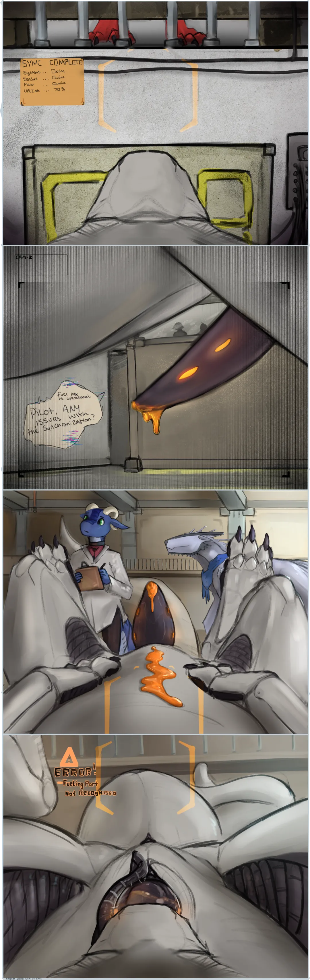 Refueling Assignment page 3 full