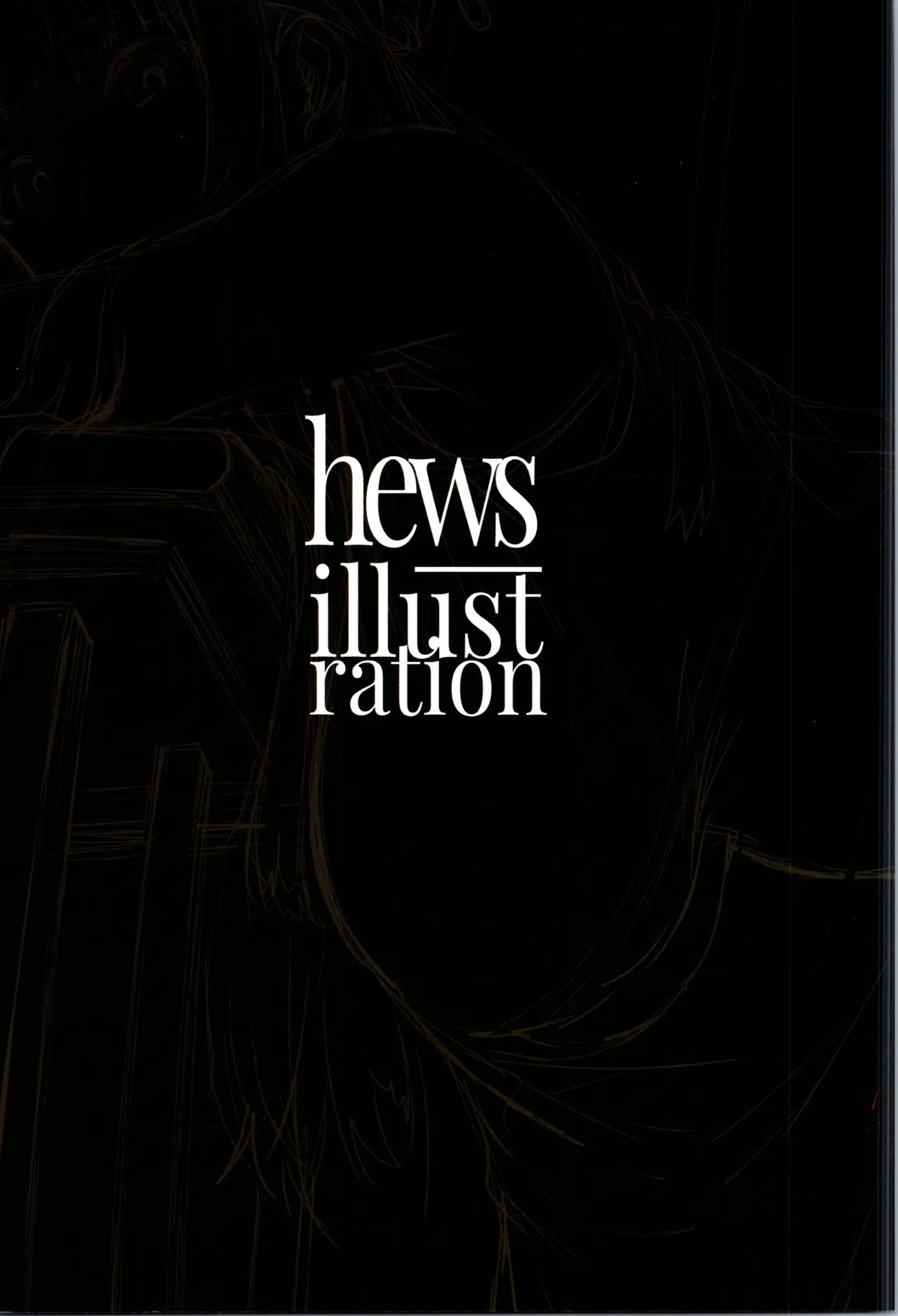 forbidden GRIMOIRE - wonderful characters of frieren in a lascivious imagination page 3 full