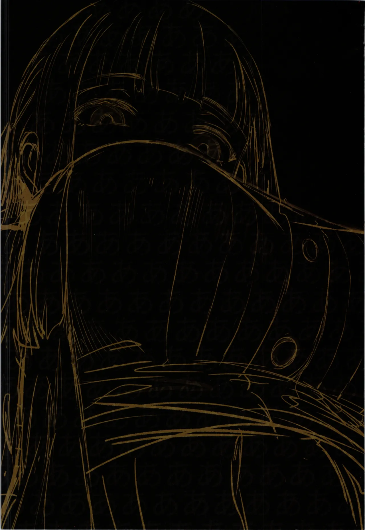 forbidden GRIMOIRE - wonderful characters of frieren in a lascivious imagination page 4 full