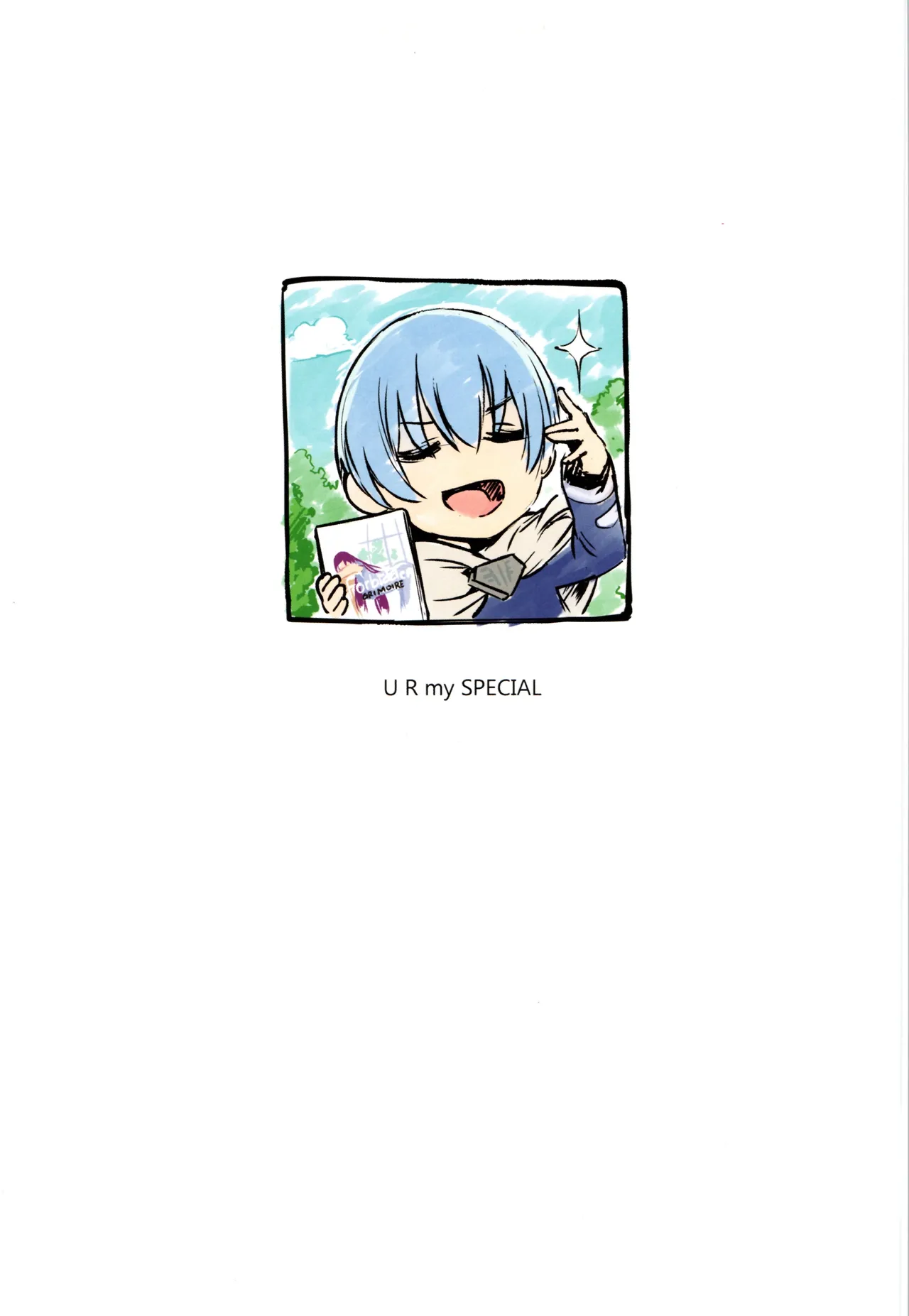 forbidden GRIMOIRE - wonderful characters of frieren in a lascivious imagination page 5 full