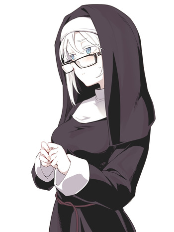 しすた cover