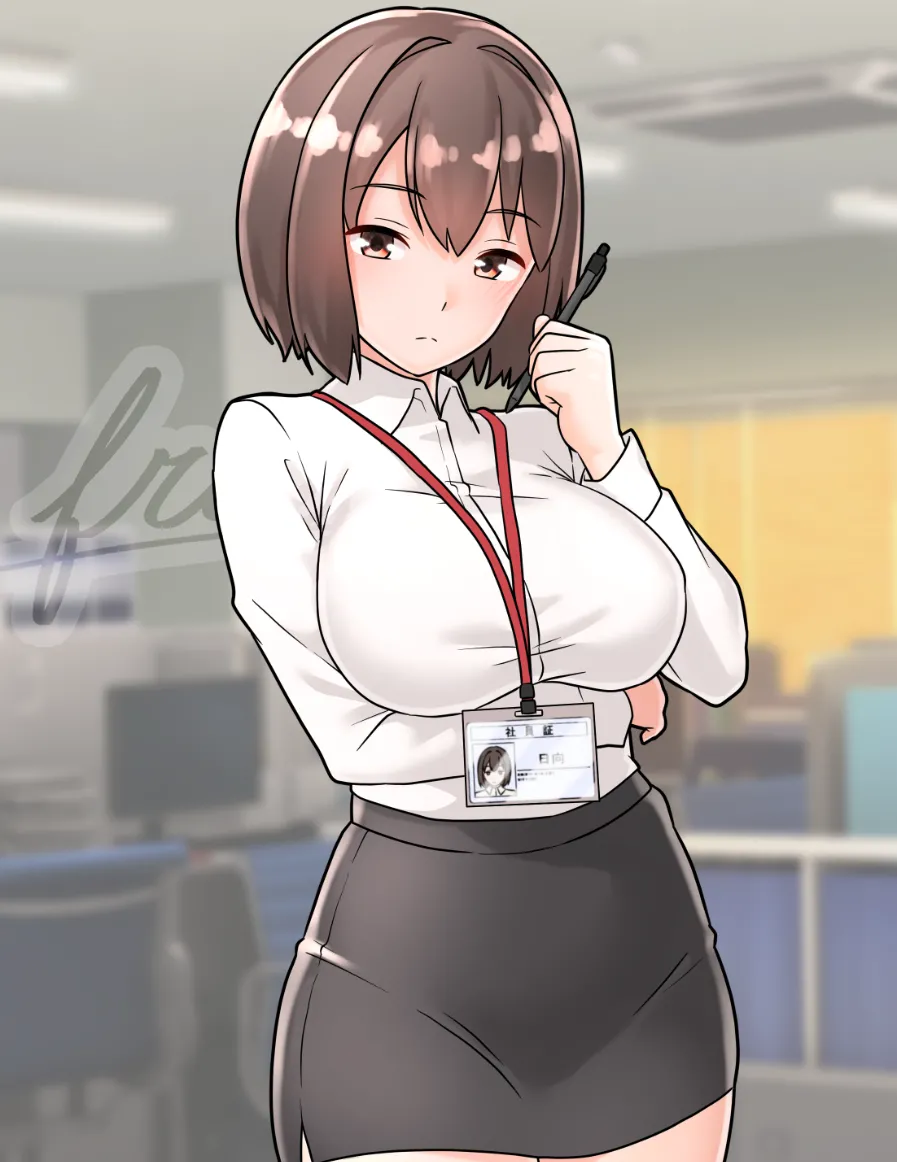 Pixiv:Furaggu page 10 full