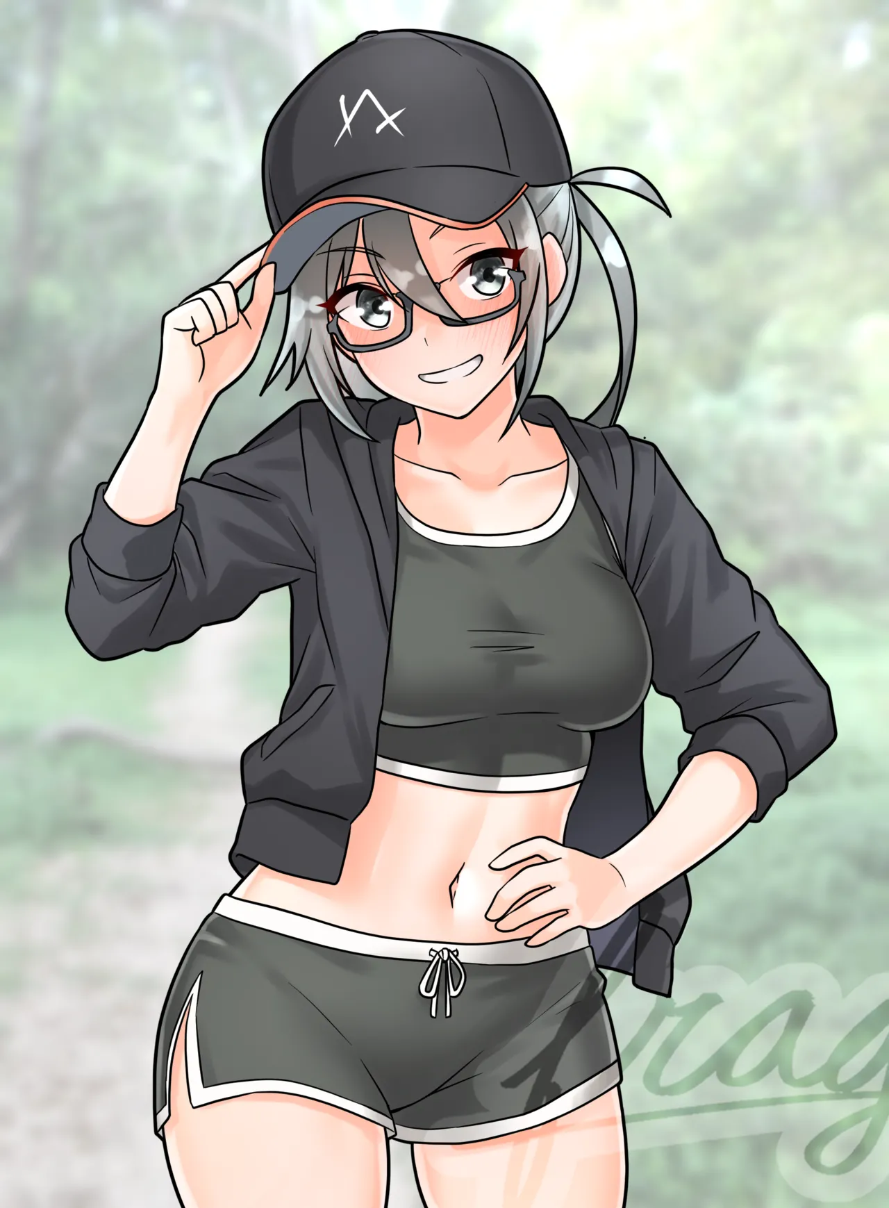 Pixiv:Furaggu page 2 full