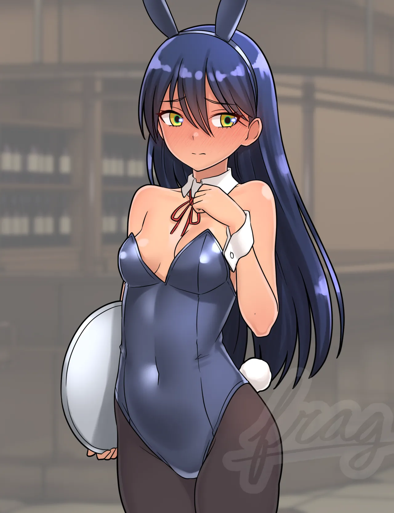 Pixiv:Furaggu page 5 full