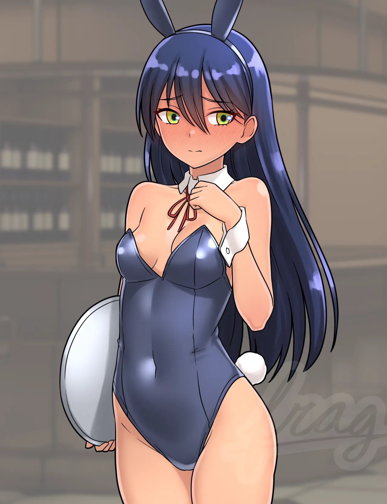 Pixiv:Furaggu page 6 full