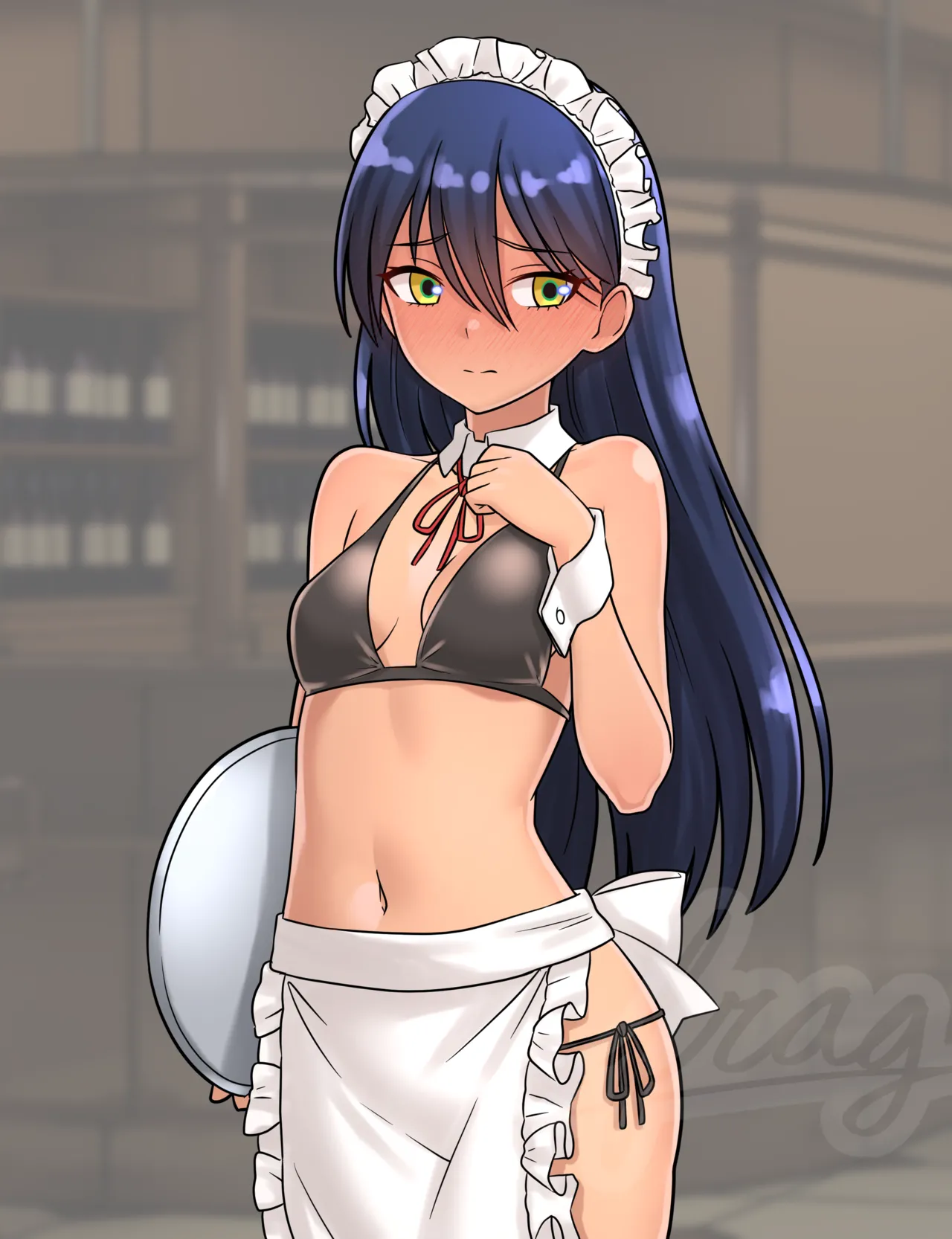 Pixiv:Furaggu page 7 full