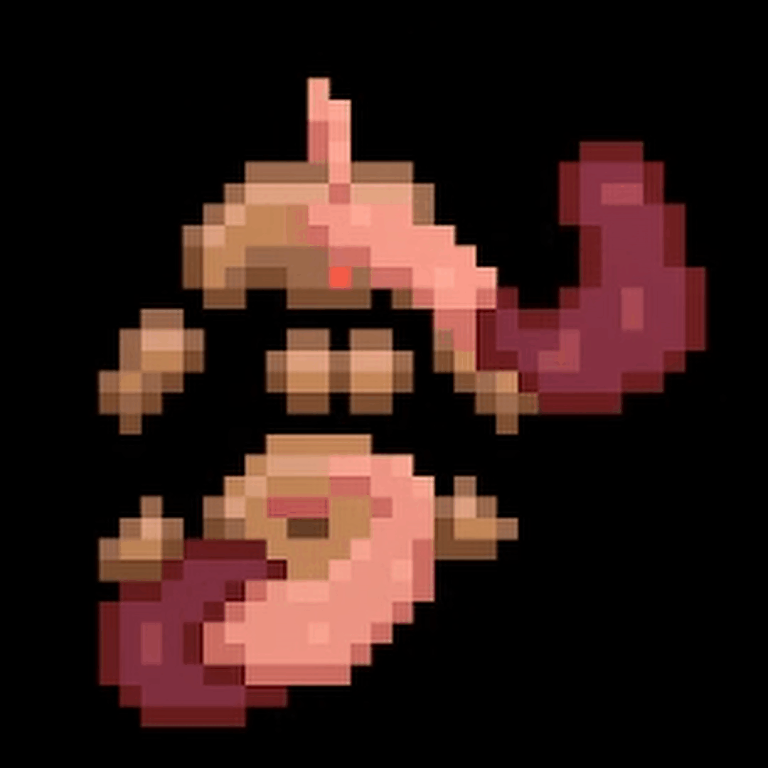 Titillating Tentacle Porn Pack  2.8 Starbound page 10 full