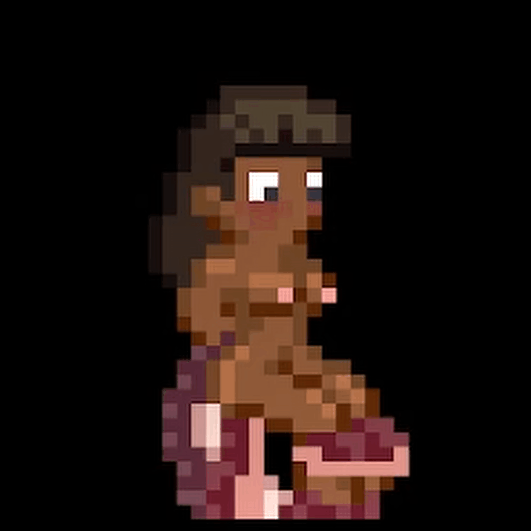 Titillating Tentacle Porn Pack  2.8 Starbound page 2 full