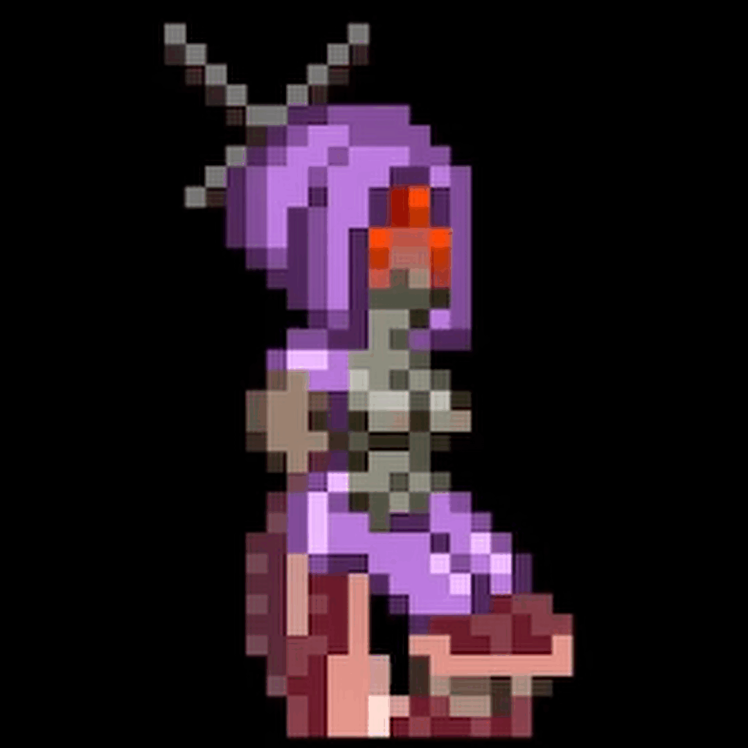 Titillating Tentacle Porn Pack  2.8 Starbound page 3 full