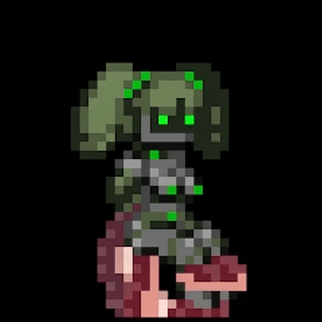 Titillating Tentacle Porn Pack  2.8 Starbound page 4 full