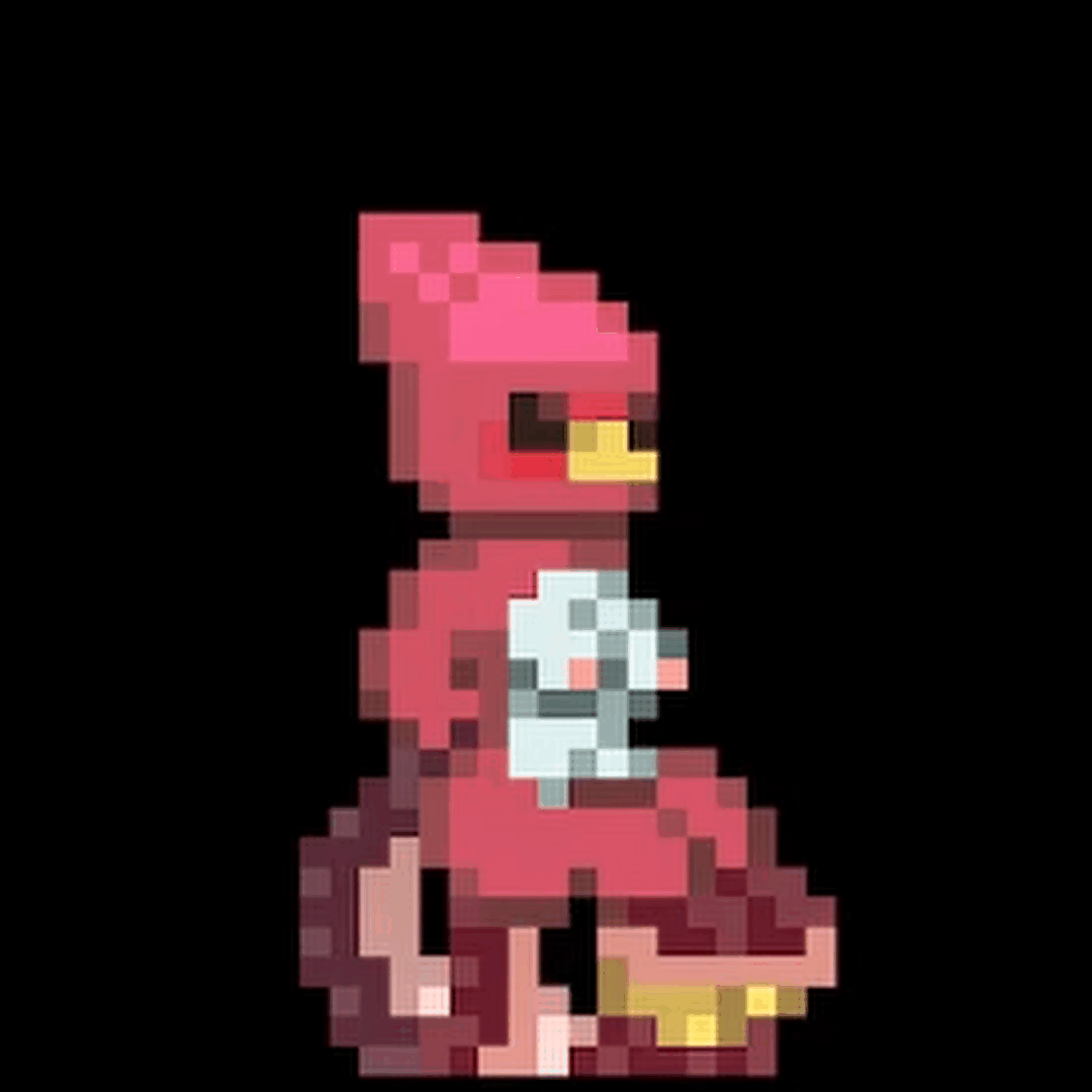 Titillating Tentacle Porn Pack  2.8 Starbound page 5 full