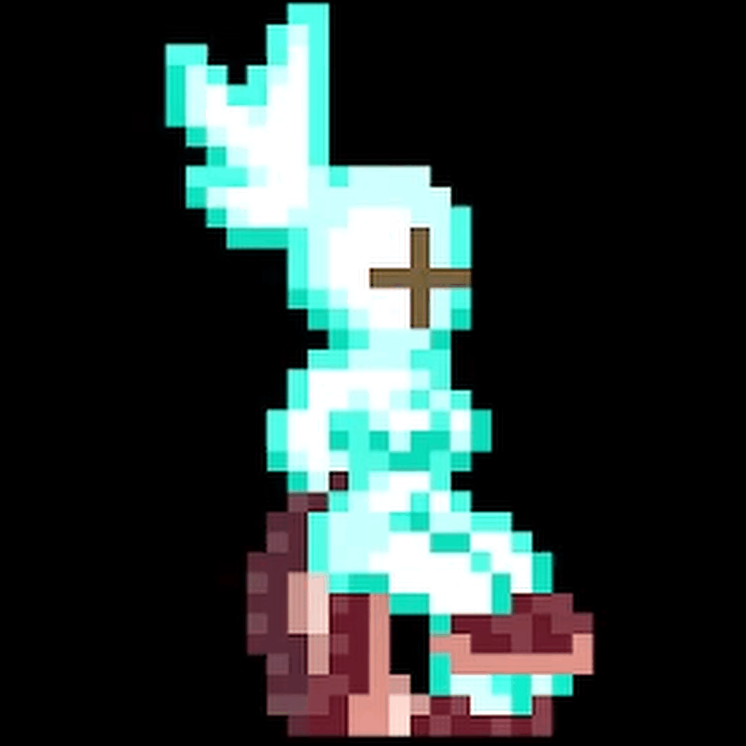 Titillating Tentacle Porn Pack  2.8 Starbound page 6 full