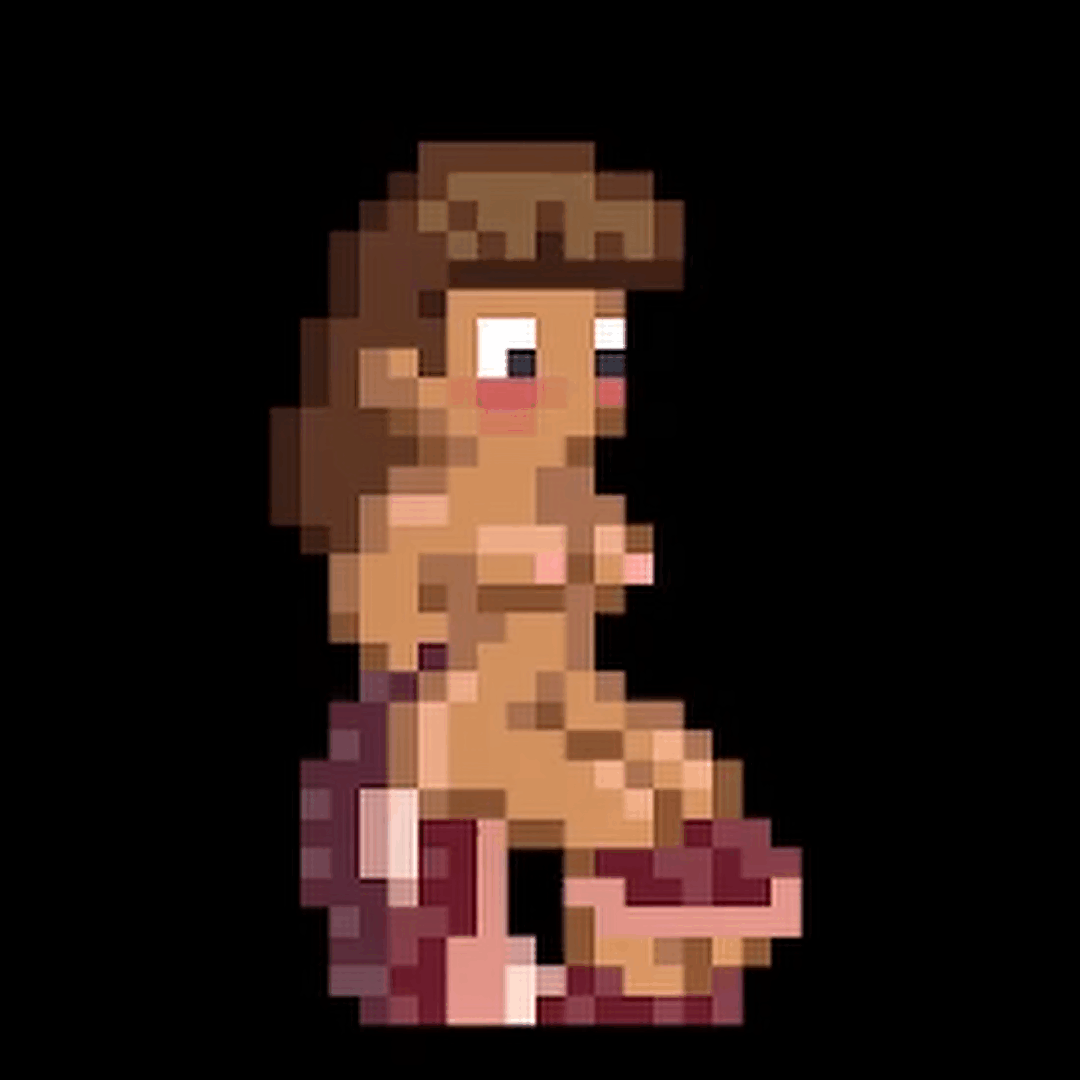 Titillating Tentacle Porn Pack  2.8 Starbound page 7 full