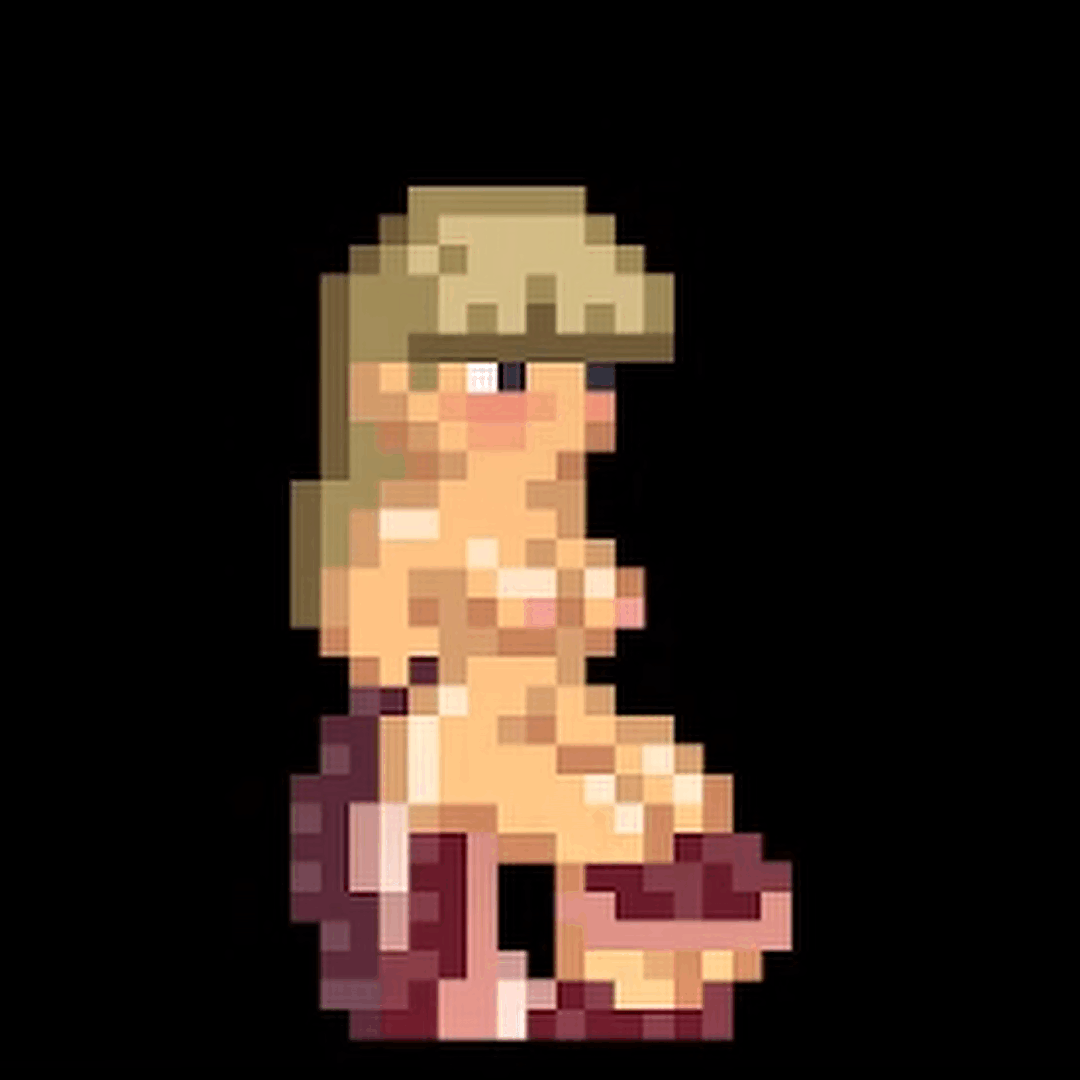 Titillating Tentacle Porn Pack  2.8 Starbound page 8 full