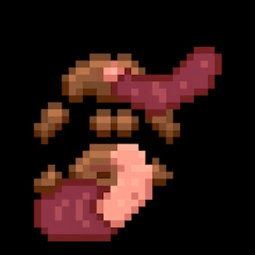 Titillating Tentacle Porn Pack  2.8 Starbound page 9 full