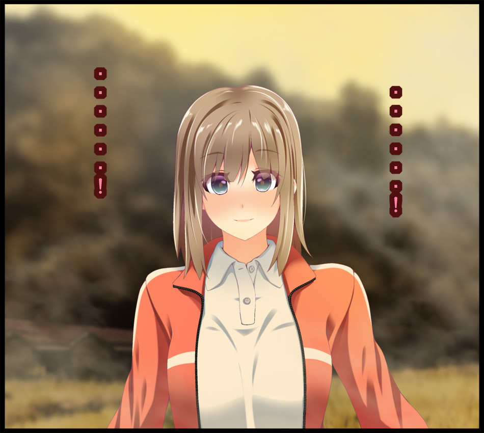 Kanojo ga Igyou ni Otosareta Hanashi Shi page 10 full