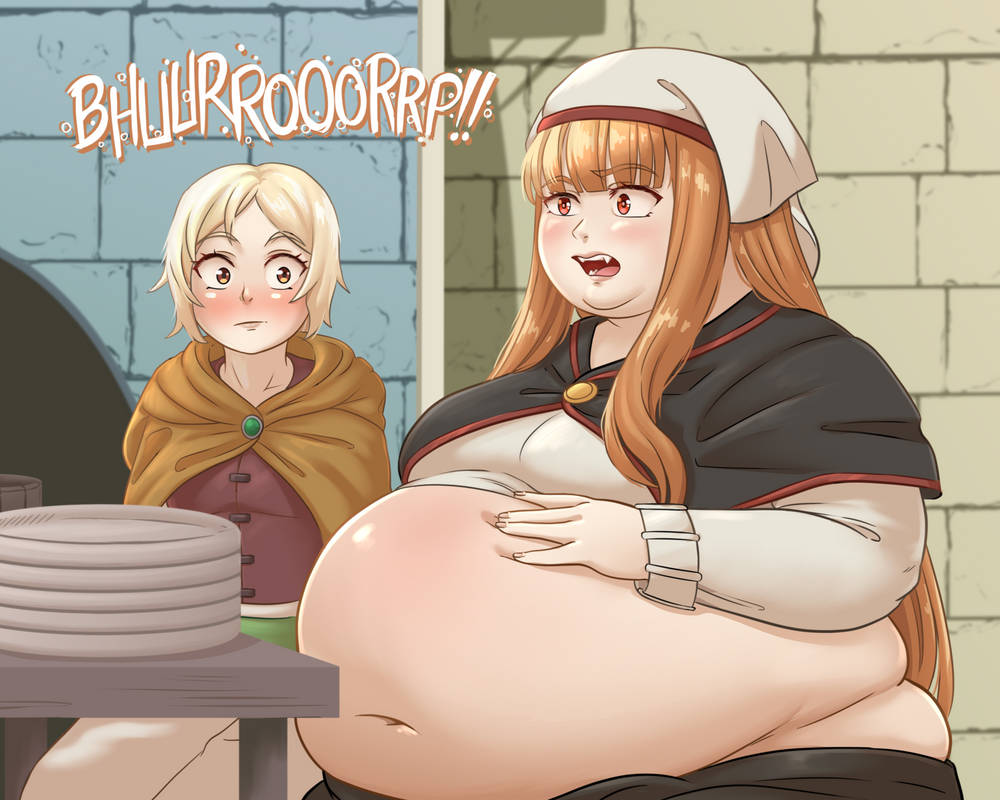 MeatPedal page 10 full