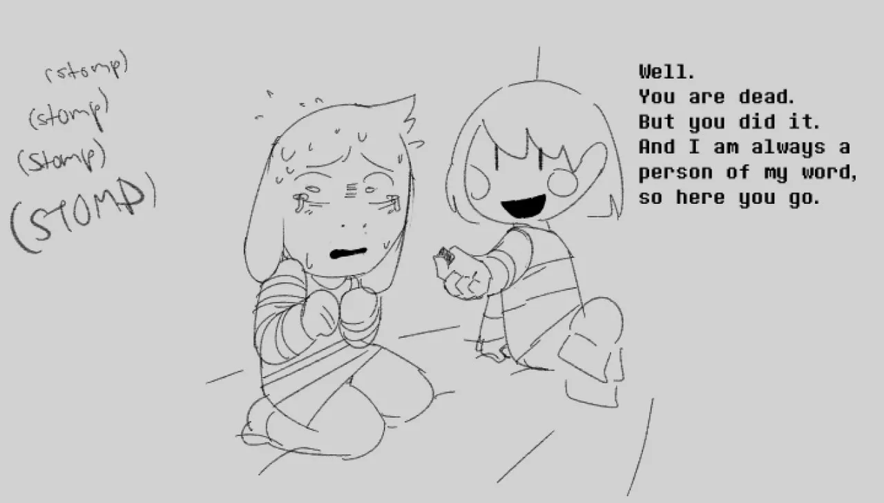 ARTIST Keno9988 page 7 full