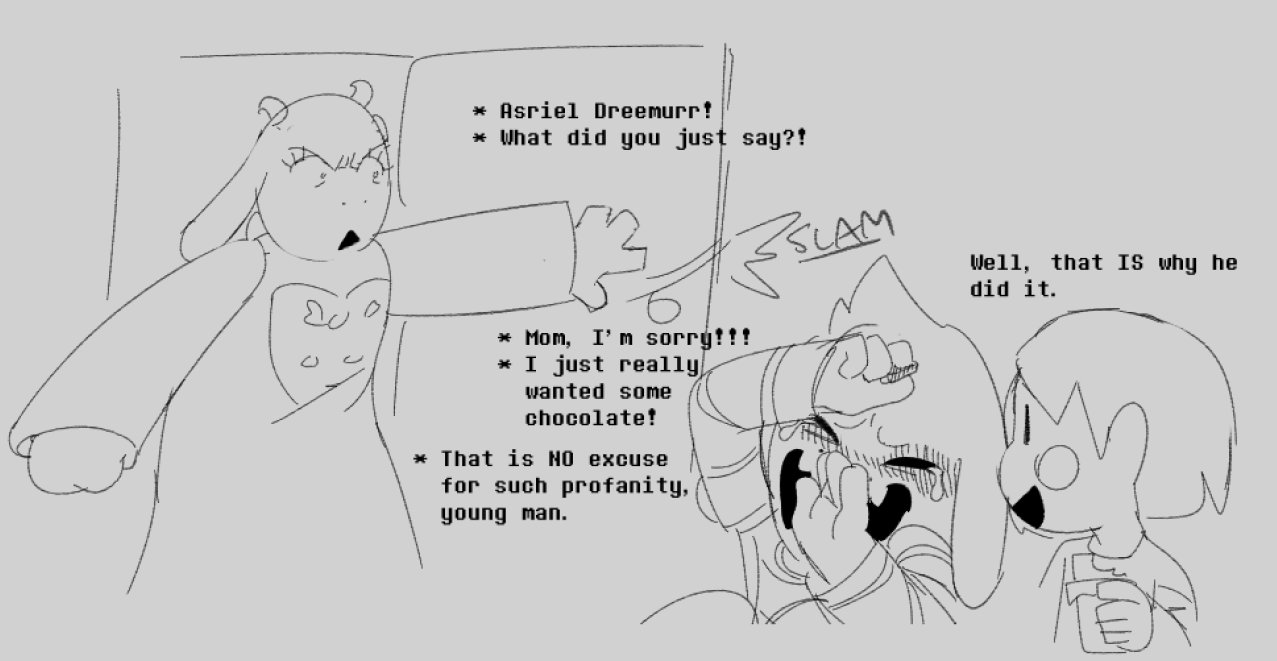 ARTIST Keno9988 page 8 full