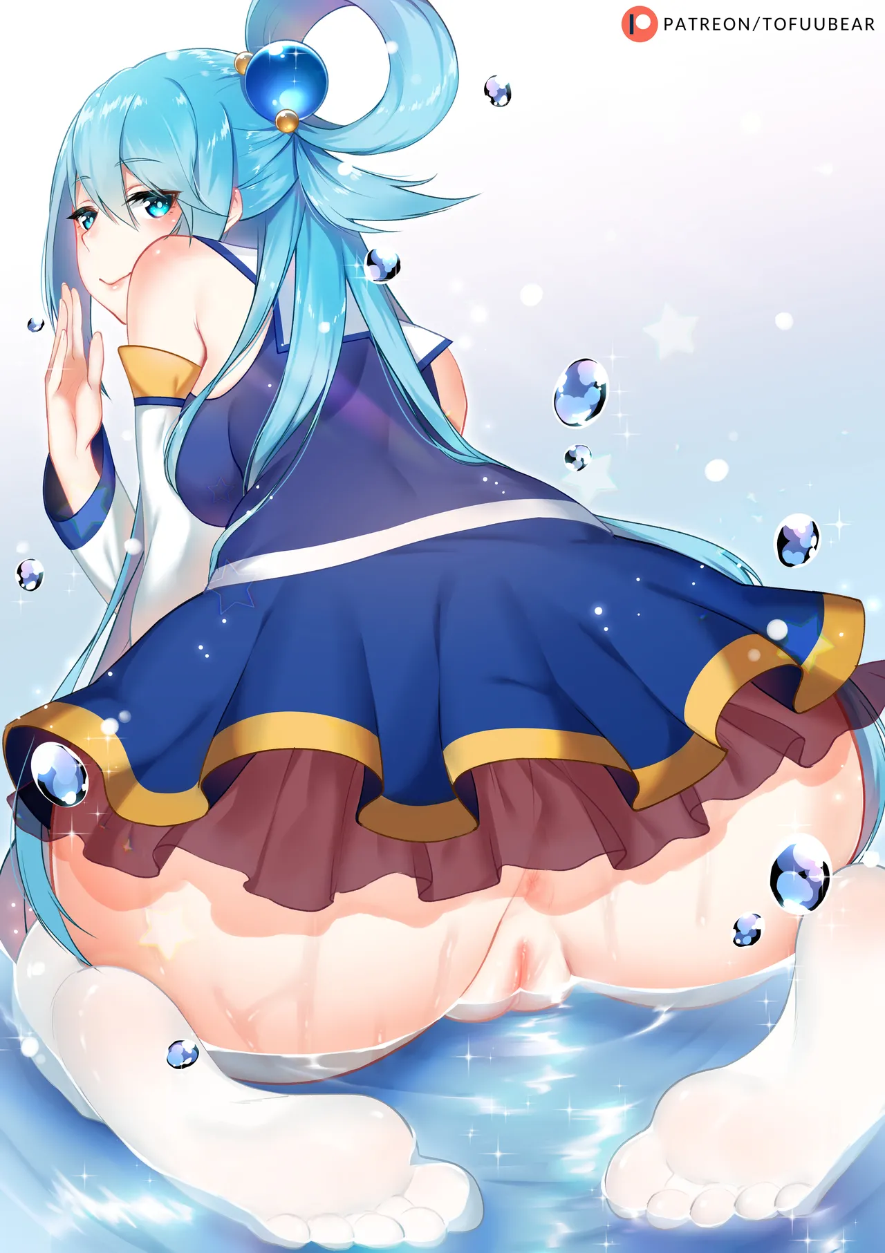 April 2018 page 1 full