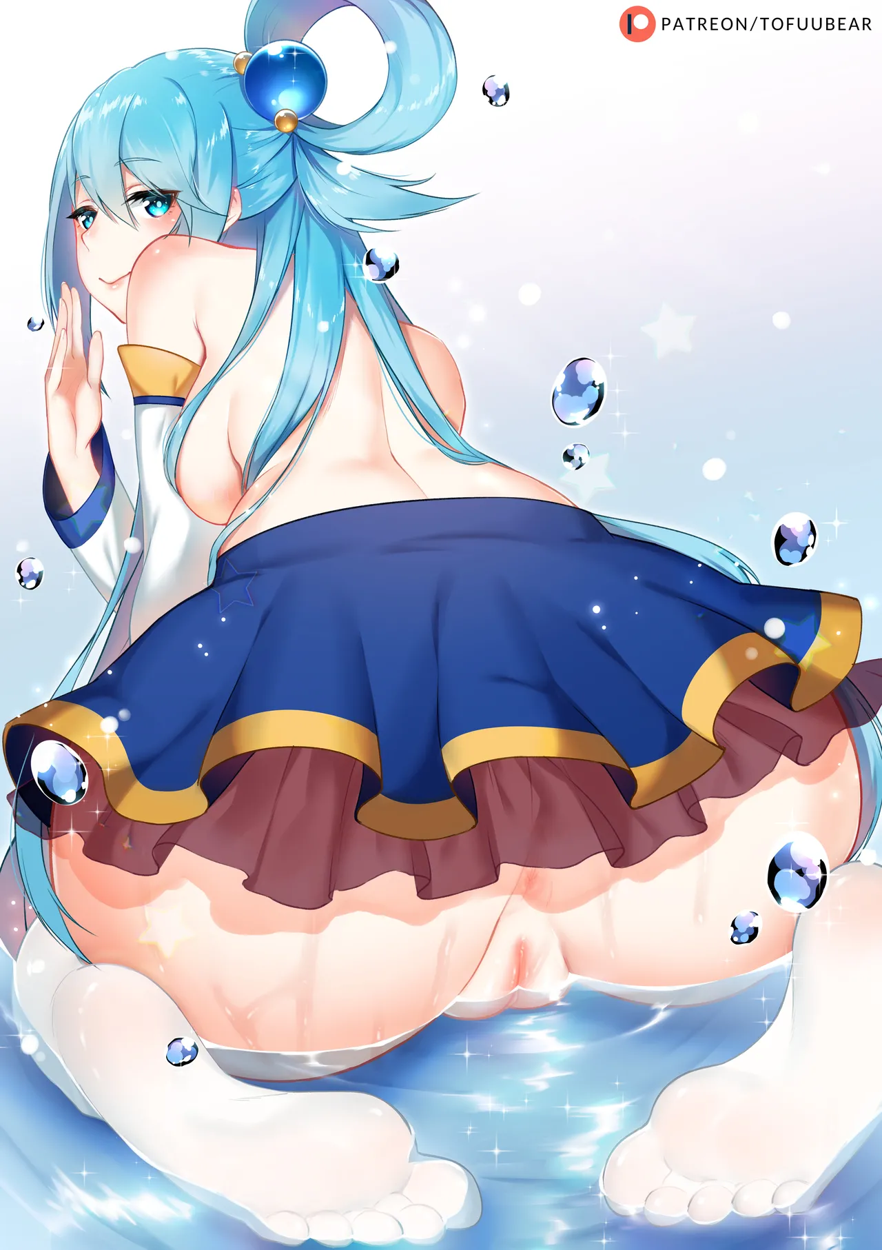 April 2018 page 2 full