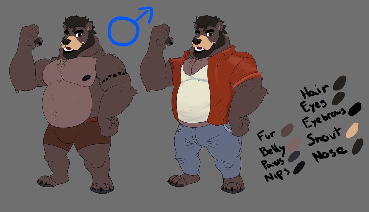 valentine 2022 page 5 full
