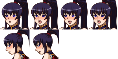 Anti-Demon Storm-edge Sakuya page 3 full