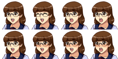 Anti-Demon Storm-edge Sakuya page 4 full