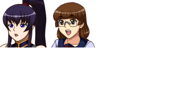 Anti-Demon Storm-edge Sakuya page 5 full