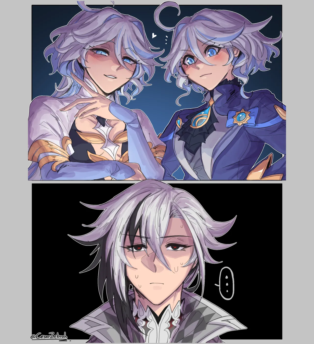 Patreon page 10 full