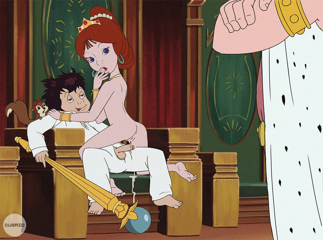 Little Nemo: Adventures in Slumberland page 1 full