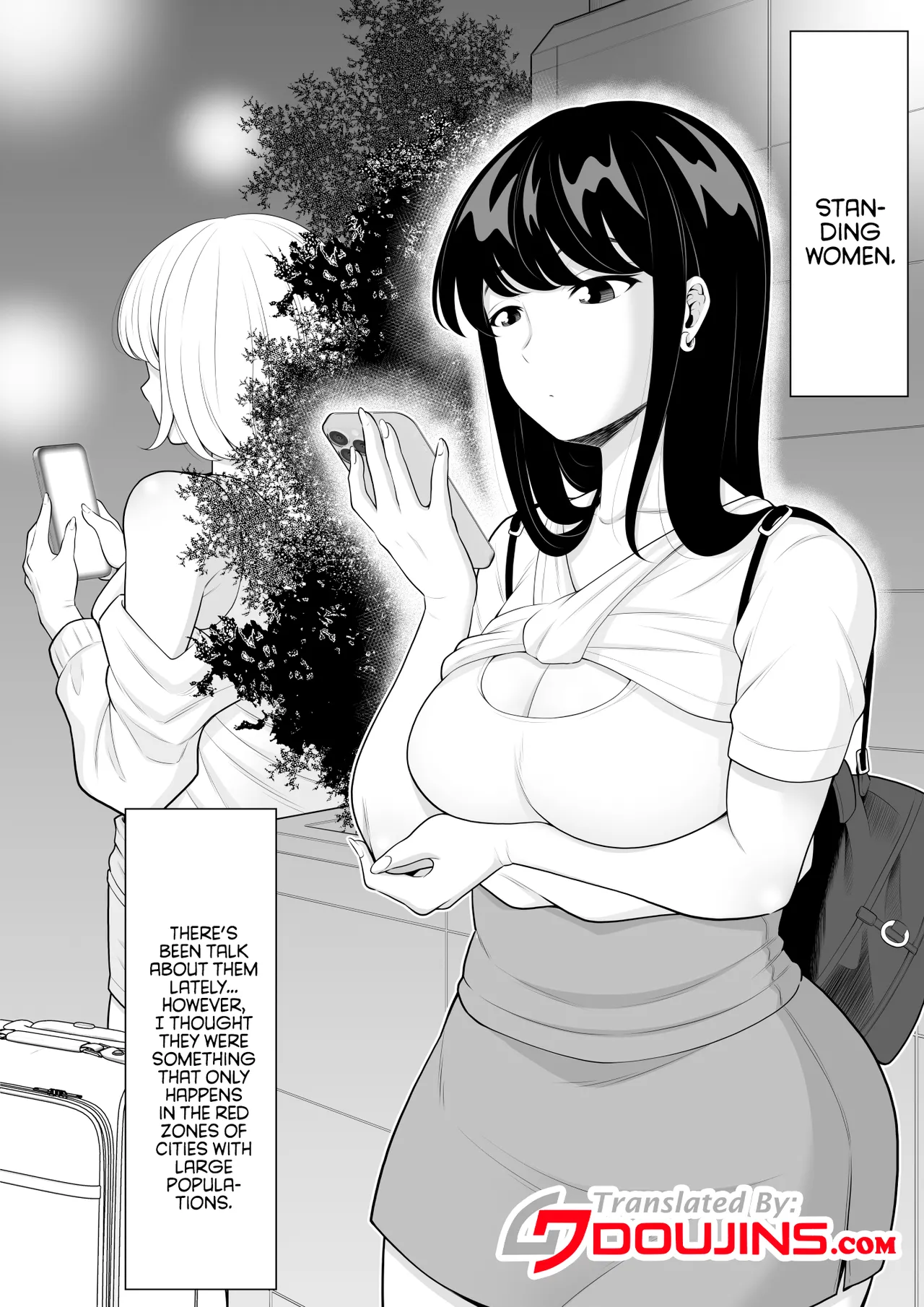 Uwasa no Tachinbo Kouen de Kuro Gal JK Katte Nama Nakadashi Shita Hanashi /  Story About How I Hired And Creampied A Black Gal From A Famed Standing Girl Park page 2 full